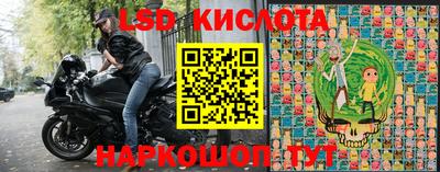 прущие крисы Донской