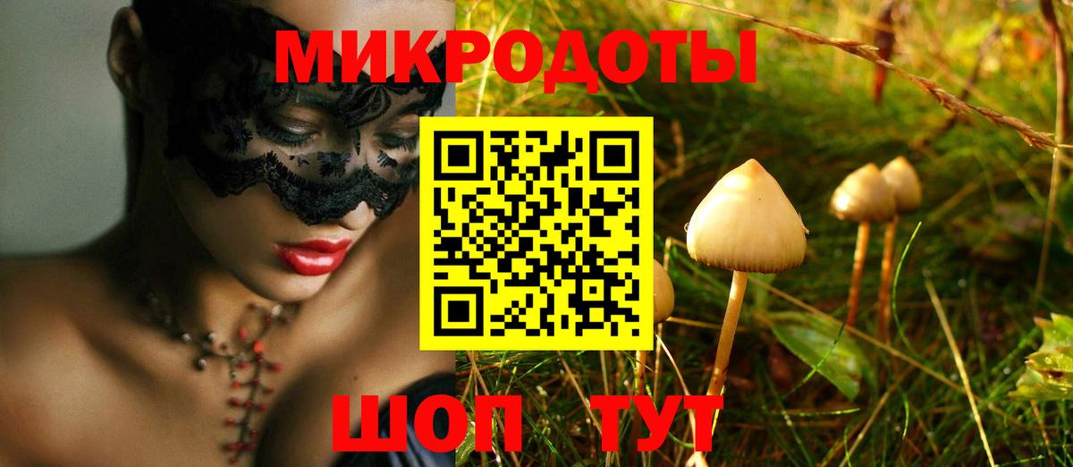 Галлюциногенные грибы мицелий  Вход с VPN  Минусинск 